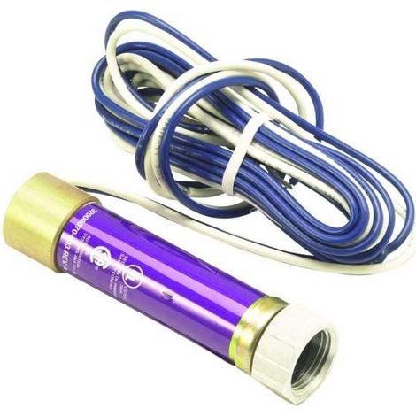 Cellule UV C7027A1049 - Honeywell