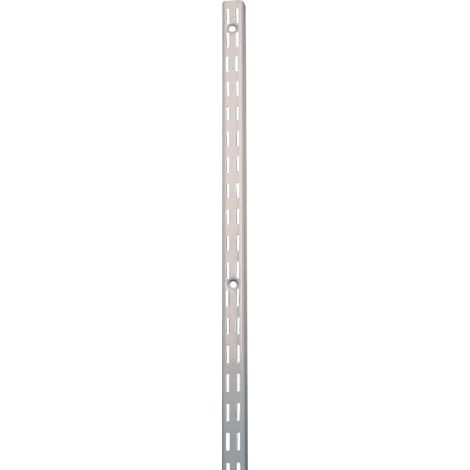 Supporto a doppia staffa 1,92 m