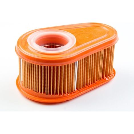 Original Briggs & Stratton Luftfilter 792038