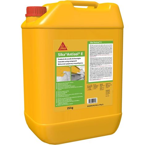 Armatop-99 Rollo 1 m x 50 m SIKA