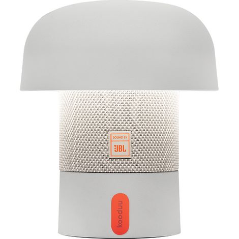 Mikamax - Sensa Play Mini JBL