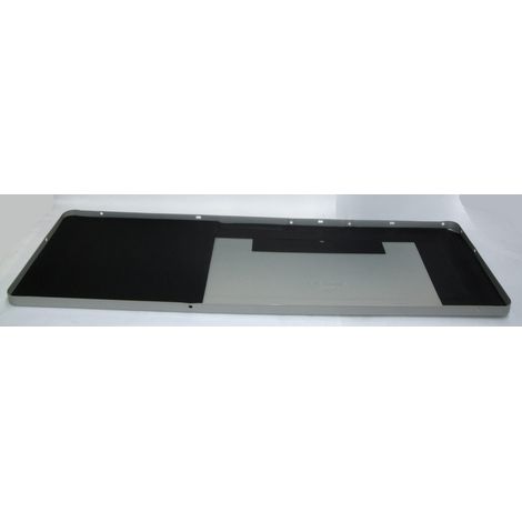 Abdeckung oben mit Klickverschluss für DAIKIN Altherma R HT - 5000956 von Daikin