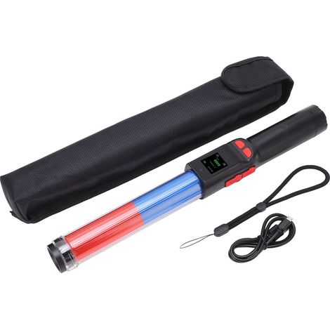 Portable Drunk Tester High Accuracy Multifunctional Air Blowing Breath Analyzer with USB Cable