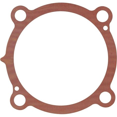 Joint de tête de moteur moteur cultivateur pompe à moteur D460FC 120150220-0001