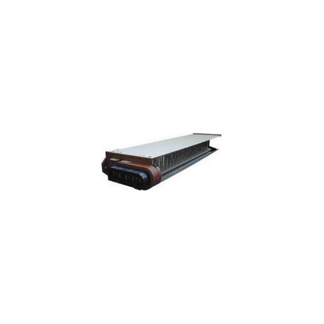 Resistencia 2500 W 481225938169 WHIRLPOOL