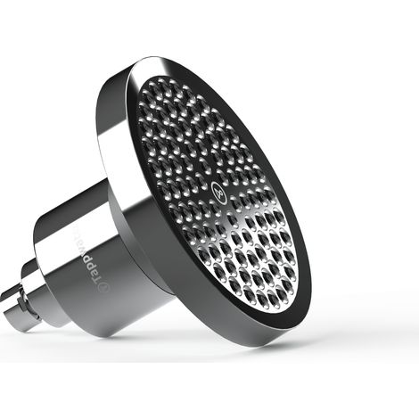 Jahresfiltersatz für den Tapp Water ShowerPro Regenduschkopf