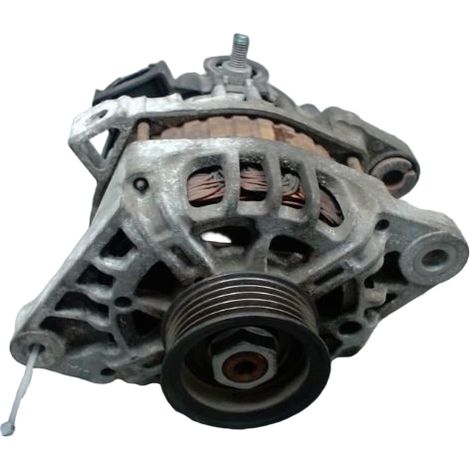 [PRODUIT D'OCCASION] Alternateur KIA Rio ♻️ Ref Oe. 3730003350 - Garantie à vie (1/2)