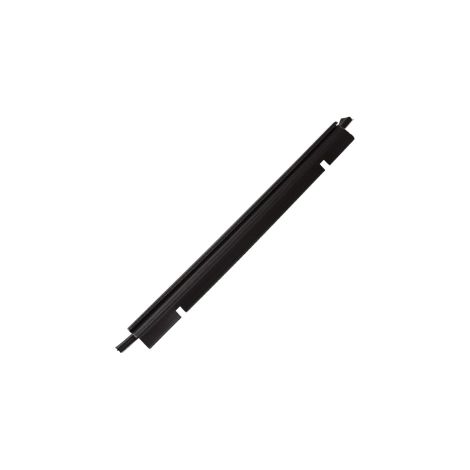 Joint de bas de porte d'origine Lave-vaisselle 754132054, 754132055 SMEG Lave-vaisselle 754132054, 754132055 SMEG