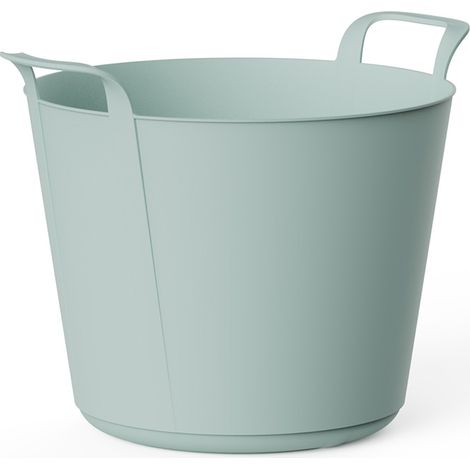 Tragetasche of Kapazität 42l Farbe mint 88102 men  plastiken