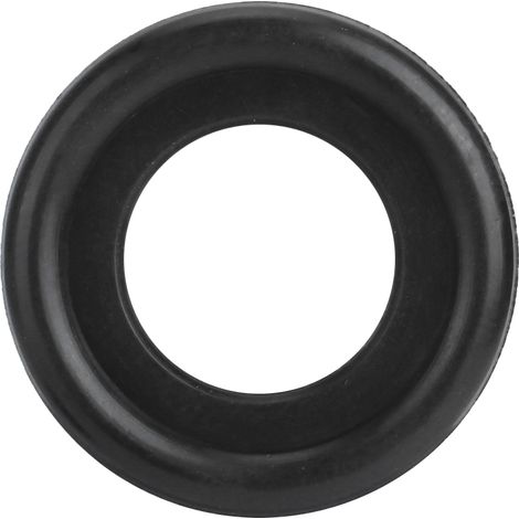 50 Stück Ölablassschrauben-Dichtringe 652526/3536966 passend für Opel Astra (1/5)