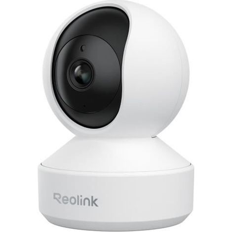 Reolink E330 5MP Innenkamera (1/5)