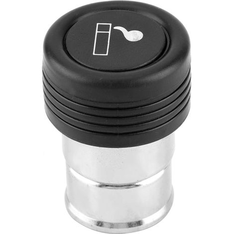Lot de 2 écarteurs de piston d'étrier de frein à disque pour voiture (1/5)