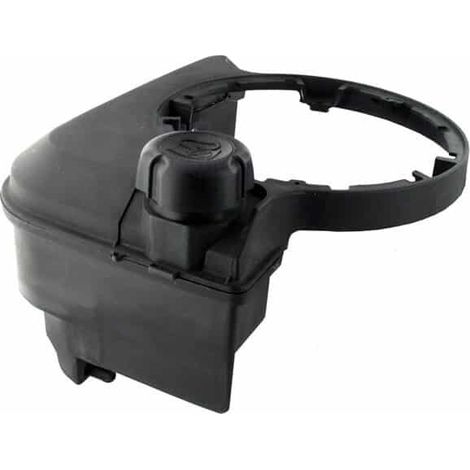Serbatoio BRIGGS et STRATTON 693377 - 494224 - 494213 - 499618