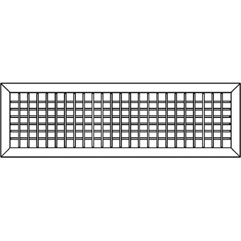 SCELTO DA DESIVERO Bocc.mand.da abb.fl.mand.dir.o 90° gr.7- codice prod: DSV13661