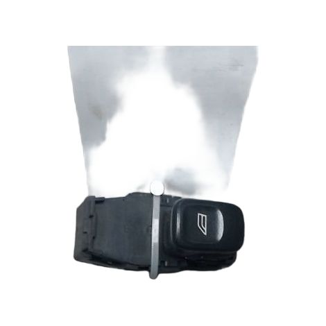 Commande Leve-glace Porte Arg VOLVO Xc70 2002-2004 (1/3)
