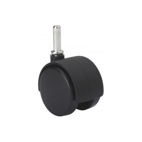 Ruota girevole 1-0130-50 (1/2)