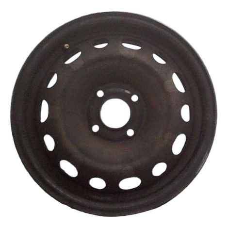 Jante Tole CITROEN Berlingo [PRODUIT D'OCCASION]♻️5401s6 (1/2)