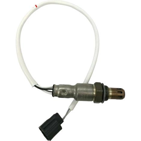 Applicable àSonde lambda 234-4 535 226 A0-1KC0A compatible Nissan (1/5)