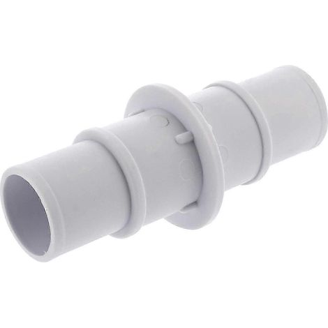Manchon de rechange pour tuyau d'aspirateur de piscine 1-1/4" 1-1/2" pour tête d'aspirateur Connect (1/5)