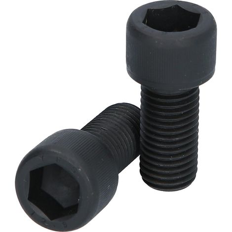 KS  TOOLS  Schraube  Paar  M16  x  35  mm  -  500.8400-01