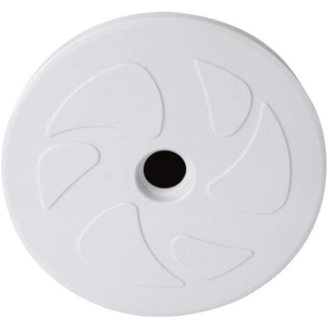 Kit de Grandes Roues C6 Gekufa – Pièces de Rechange pour Nettoyeurs Compatibles Polaris 180, 280 – Remplacement Durable (1/4)