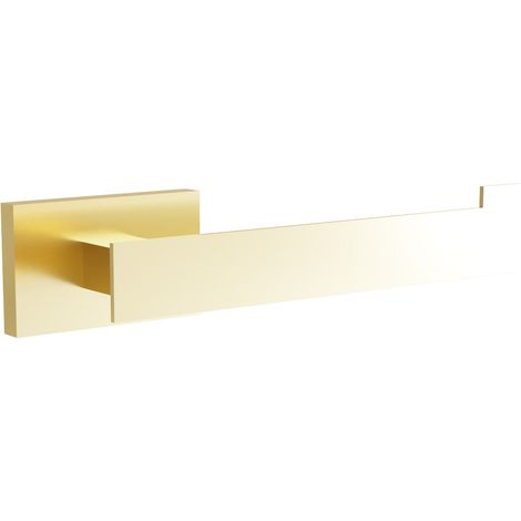 TOILETTENPAPIERHALTER REA OSTE 209 GOLD