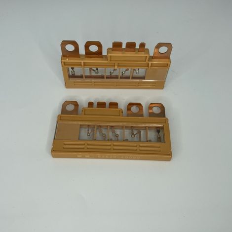 Fusible de batterie pour Toyota Highlander 82620-48090