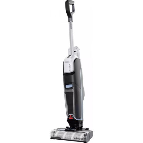Bissell Crosswave Edge Sans Fil Nettoyeur Multi-surfaces Sans Fil Et Silencieux - Bissell (1/4)