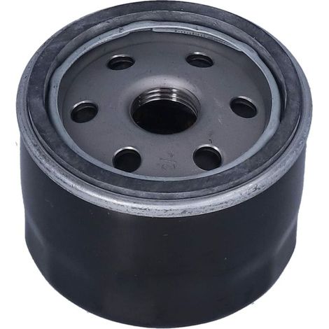 Jeffergarden Haute qualité Filtre à Air de Tondeuse à Gazon avec Pompe à Carburant Filtre à Huile Filtre à Carburant Pré-Filtre pour John Deere D100 D105 D110 D130 D140 D160 D170 MIU14395-DOU