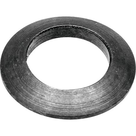 Rondella a sfere Fendt 38006720 GRANIT F184230710150