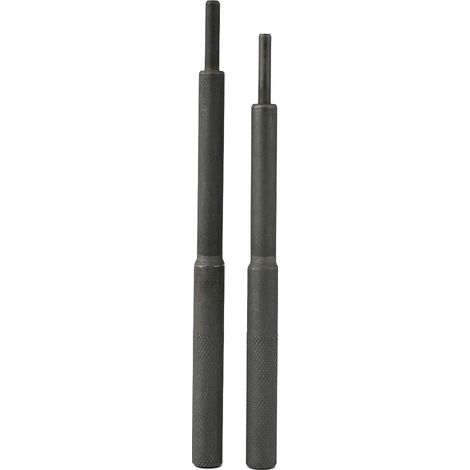 Outil Guide de Soupape 5mm pour Moteur Auto (1/5)