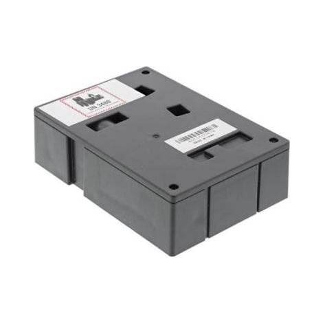 Ersatzteil - Batterie -  - ELECTROLUX, AEG
