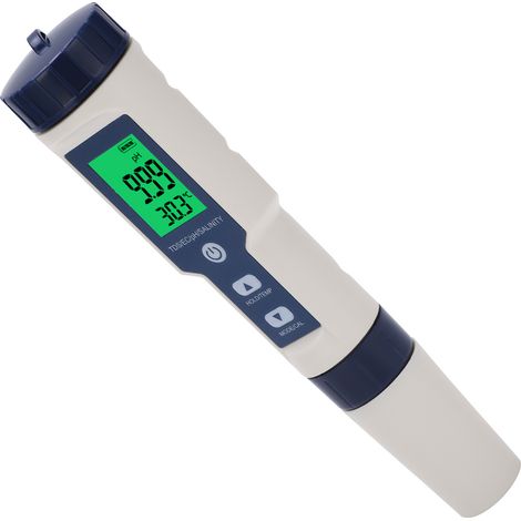 Satz mit 4 omnidirektionalen 60-mm-Rädern, SPCC-Stahlachse, TPU-Gummirollen, Roboterkomponenten, linkes Seitenteil 5606-0100-0100 (1/5)