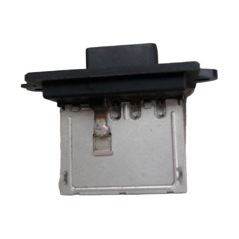 [PRODUIT D'OCCASION] Module De Chauffage NISSAN Micra ♻️ Ref Oe. 27150ax015 - Garantie à vie (1/3)
