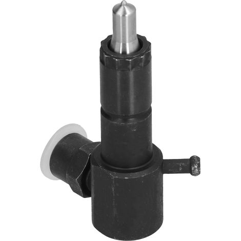 Kit injection 178F pour motobineuse, pièce moteur diesel refroidi par air, assembleur remplacement (1/5)