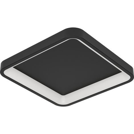 Plafonnier LED Loretello-Z, lampe de plafond dimmable (1/5)