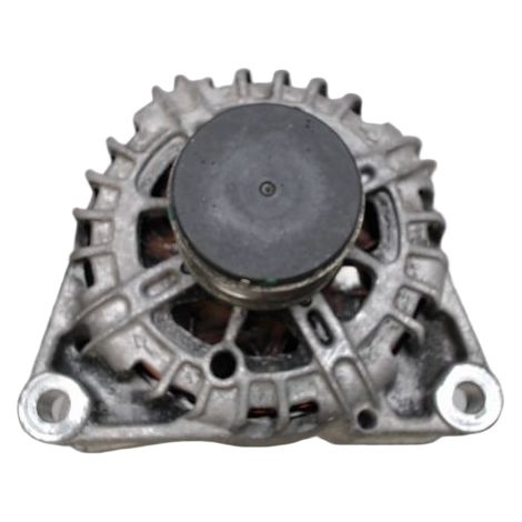 [PRODUIT D'OCCASION] Alternateur PEUGEOT 3008 ♻️ Ref Oe. 9818677980 - Garantie à vie (1/2)