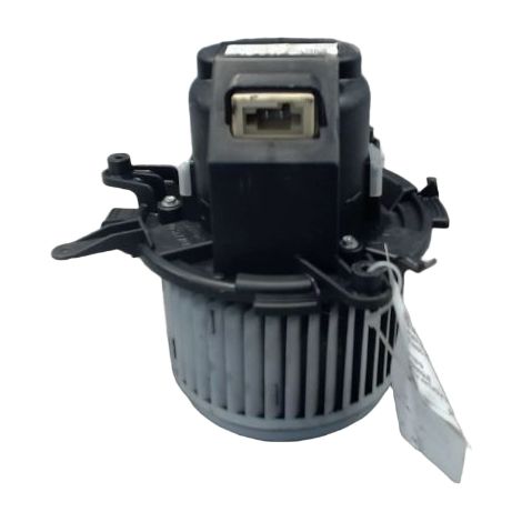 [PRODUIT D'OCCASION] Moteur Ventilateur Chauffage CITROEN Berlingo Fourgon 2008- ♻️ Ref Oe. 9849717380 - Garantie à vie (1/4)