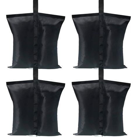for Dreame X40 Ultra, XU, 6 Accessories Vacuum Cleaner X50 L20 L40 L50 L40s L10s L10s Gen2, S20 3.2L Capacity V50 P50 E30 - (1/5)