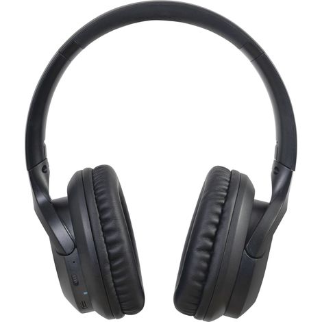 Casque sans fil Bluetooth Fonestar Auris Auris-bt (1/5)