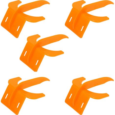5X para exprimidor eléctrico de naranjas XC-2000E, repuestos para exprimidor de naranjas, pelador de naranjas