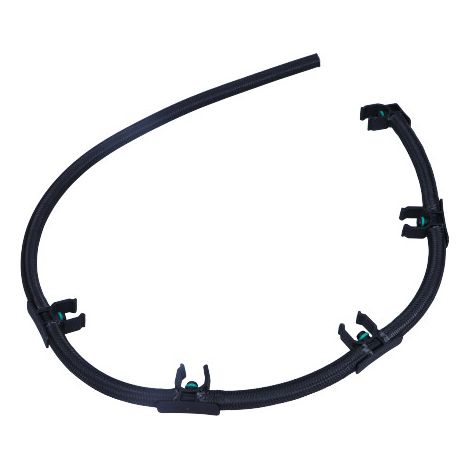 Tuyau, carburant de fuite MAXGEAR 15-0035 MERCEDES-BENZ 602 070 23 32