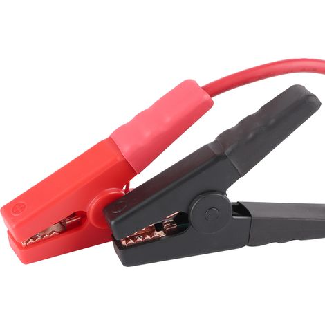 Kfz-Batterietester, Lebensdaueranalyse des Innenwiderstands von Motorradbatterien, micro-200 PRO 12V Start-Stop (1/5)