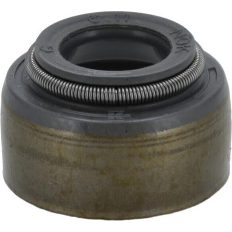 Joint de soupape KUBOTA 1522113153