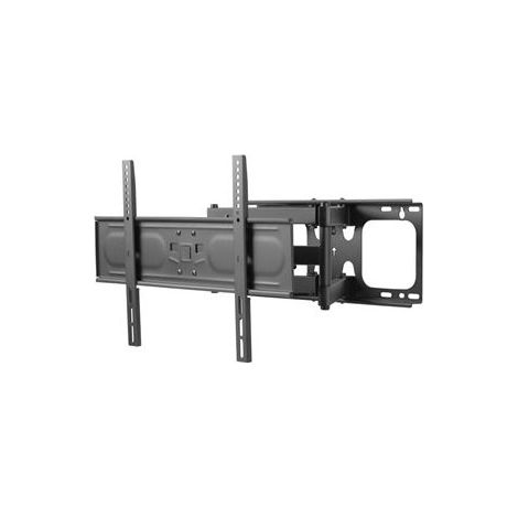 Support TV One for all WM4462 Orientable pour écran de 32 à 100 Noir