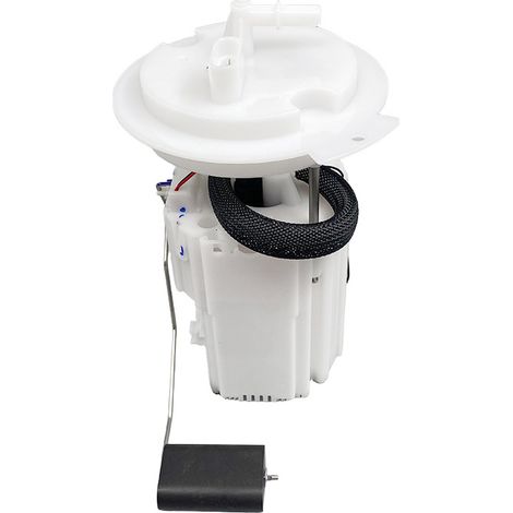Kraftstoffpumpenmodul geeignet für FAW Bestune - 1106010-BA01 (1/4)