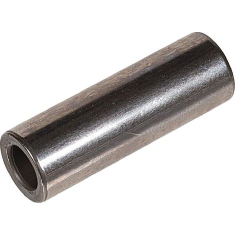 Eje del 茅mbolo HIKOKI 6686007
