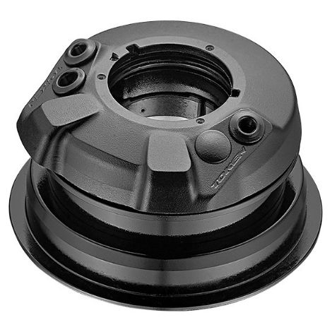 M-Box TK3586 ZS56 / 28.6 ZS66/46
