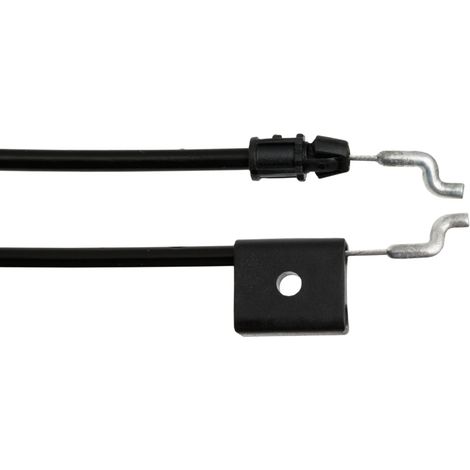 Cavo freno per tosaerba HUSQVARNA AYP 5321308-61 5328518-09 130861