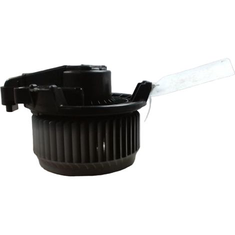 [PRODUIT D'OCCASION] Moteur Ventilateur Chauffage TOYOTA Auris 2010- ♻️ Ref Oe. 8710305060 - Garantie à vie (1/4)